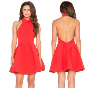 Finders Keepers Smoke Trails‎ Dress